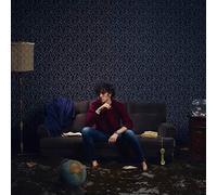 Bravi Michele - La Geografia Del Buio