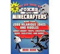 Michele C. Hollow Jordon P. Hollow Steven M. H The Big Book of Jokes (Tascabile)