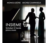 insieme - schubert 4 h...