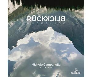 Michele Campanella - Ruckblick