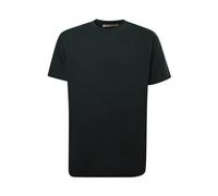 Michele Carbone - T-Shirt Girocollo - - Tops - Uomo - Nero - S