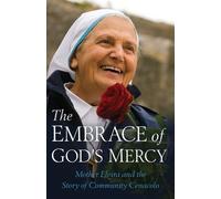 Michele Casella Embrace of God's Mercy (Tascabile)