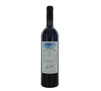 Michele Chiarlo Barbaresco "Asili" DOCG 0,75 lt.