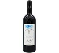 Michele Chiarlo - Barbaresco DOCG"Asili" 2005 0,75 lt.