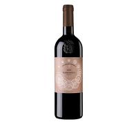 Michele Chiarlo Barbaresco DOCG Palàs