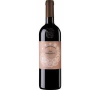 Michele Chiarlo Barbaresco PALAS 2019 75 cl. 14 VOL.