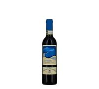 Michele Chiarlo Barbera d'Asti DOCG Le Orme Mezza