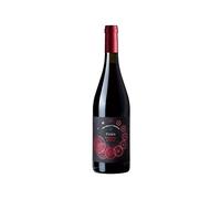 Michele Chiarlo - Barbera D'Asti "Palas" - 6 Bottiglie da 0,75 lt.