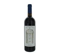 Michele Chiarlo Barolo Cerequio 2019