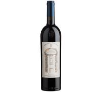 Michele Chiarlo Barolo Cerequio 2021 75 cl. 14 vol.