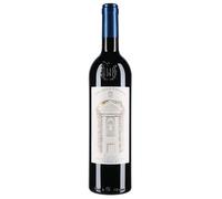 Michele Chiarlo Barolo Cerequio DOCG 2020 0,75 ℓ