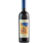 Michele Chiarlo Barolo DOCG Cannubi