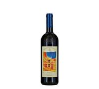 Michele Chiarlo Barolo DOCG Cannubi