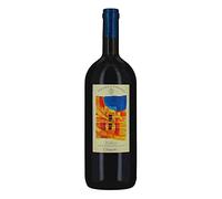 Michele Chiarlo Barolo DOCG Cannubi Magnum