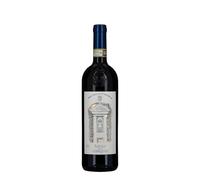 Michele Chiarlo Barolo DOCG Cerequio