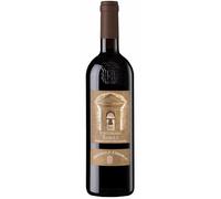 Michele Chiarlo Barolo Tortoniano 2021 75 cl. 14 Vol.