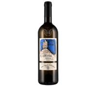 Michele Chiarlo Cipressi Nizza DOCG 2023 0,75 ℓ