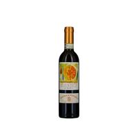 Michele Chiarlo Gavi DOCG Le Marne Mezza