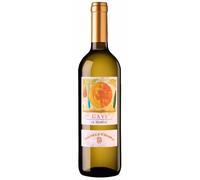 Michele Chiarlo Gavi LE MARNE 2024 75 cl. 12,5 vol.