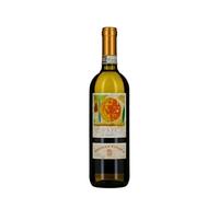 Michele Chiarlo - GAVI LE MARNE D.O.C.G.