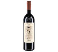 Michele Chiarlo LaCourt Nizza Riserva DOCG 2020 0,75 ℓ