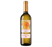 Michele Chiarlo Le Marne Gavi DOCG 2024 0,75 ℓ