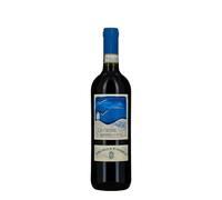 Michele Chiarlo le Orme Barbera d'Asti DOCG 750 ml