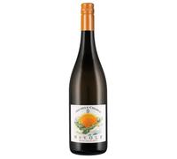 Michele Chiarlo Nivole Moscato d'Asti DOCG 2025 0,75 l