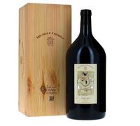Michele Chiarlo Nizza DOCG Riserva La Court Jeroboam