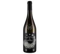 Michele Chiarlo Palàs Barbaresco DOCG 2021 0,75 ℓ