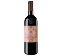 Michele Chiarlo Palás Barolo DOCG 2022 0,75 ℓ
