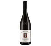 Michele Chiarlo Reyna Barbaresco DOCG 2023 0,75 ℓ