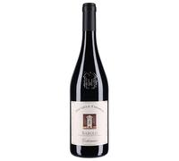 Michele Chiarlo Tortoniano Barolo DOCG 2021 0,75 ℓ