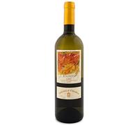 Michele Chiarlo - Vino Bianco Rovereto Gavi DOCG 2014-2014 - 1 Bottiglia da 750 ml