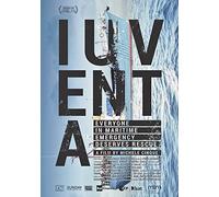 Michele Cinque - Iuventa