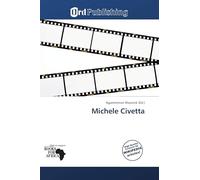 Michele Civetta: Quintessence Films, Natural Born Killers, From Hell