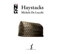 Michele De Lucchi. Haystacks