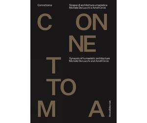 Michele De Lucci Michele De Lucchi and AMDL CIRCLE (Tascabile)