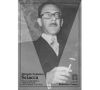 Michele Federico Sciacca. Saggi in ricordo a cinquant’anni dalla morte (1975-2025)