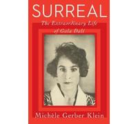 Michele Gerber Klein Surreal (Copertina rigida)