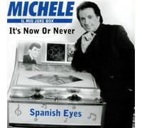 Michele - Il Mio Juke Box