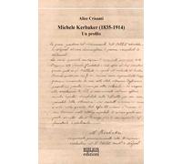 Michele Kerbaker (1835-1914). Un profilo