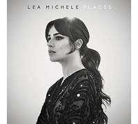 Michele Lea - Places
