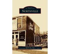 Michele M Fecht Northville (Copertina rigida)