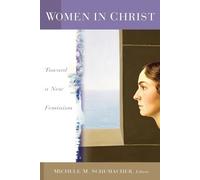 Michele M. Schumacher Women in Christ (Tascabile)