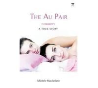 Michele Macfarlane The Au Pair (Tascabile)