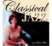 Michele Milano - Classical Jazz