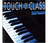 Michele Milano - Touch of Class