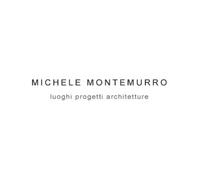 Michele Montemurro. Luoghi progetti architetture - [Aiòn Edizioni]