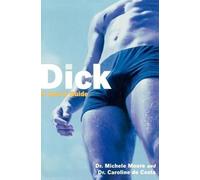 Michele Moore Caroline de Costa Dick (Tascabile)